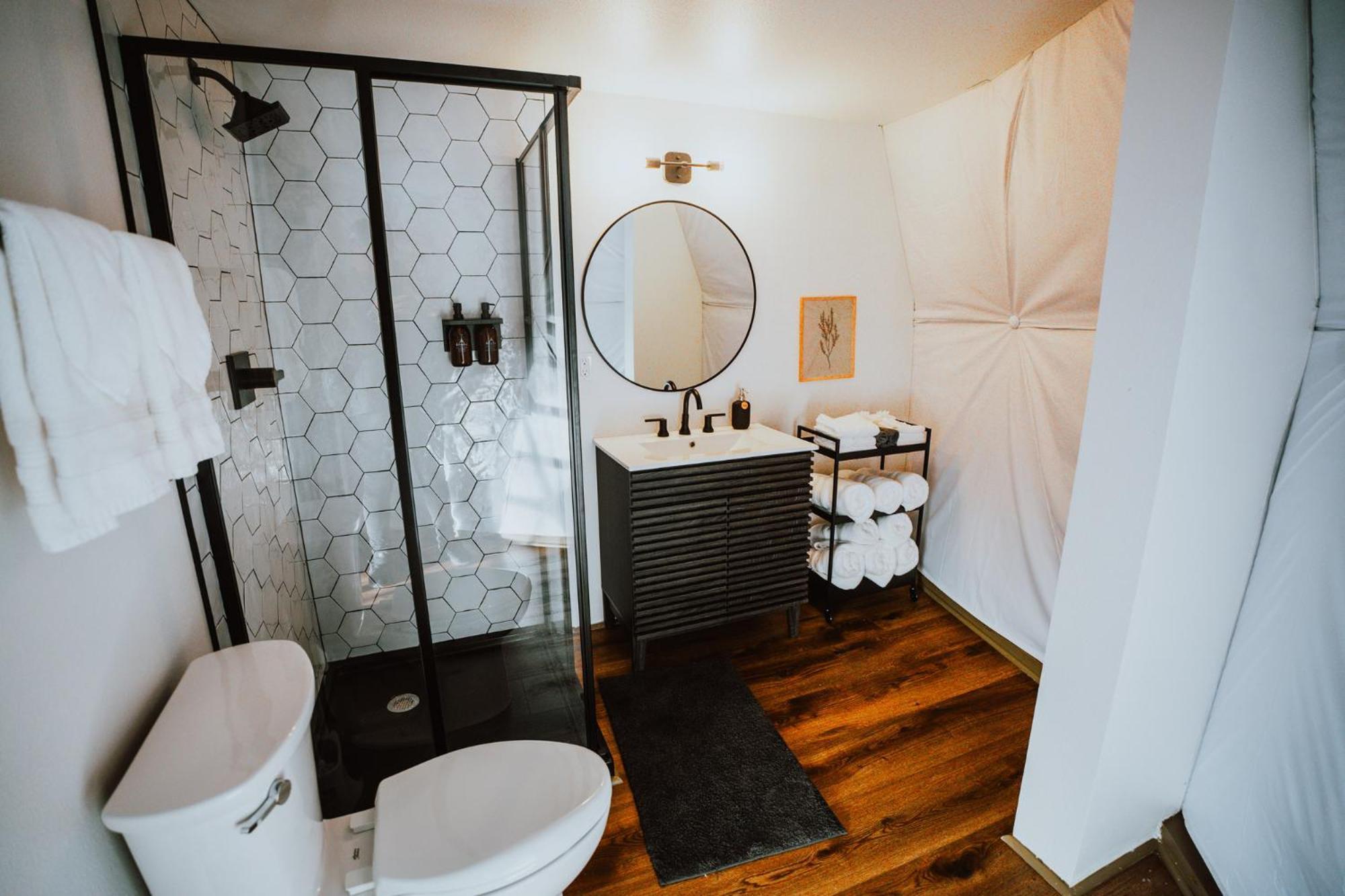 Starlight Haven At Weiss Lake Gaylesville Экстерьер фото